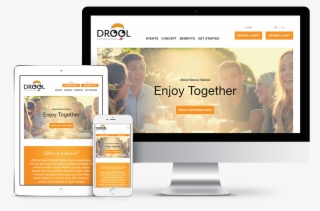 Online Advertising #8820788