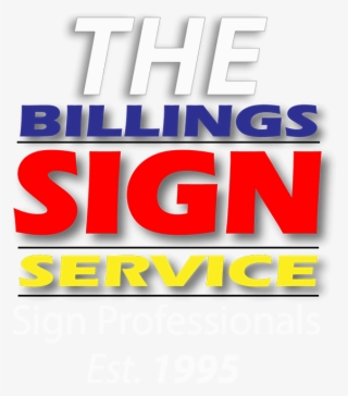 Request A Quote - Graphics #8820836