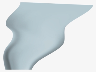 Drool 3 1414×3220 - Chair #8820840