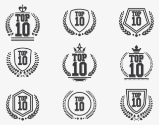 Emblem #8820841
