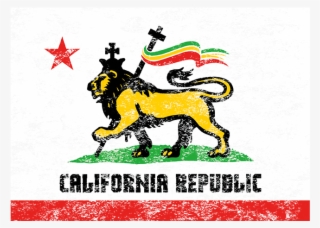 Graphic Design #8820927