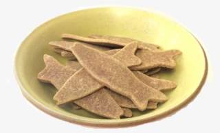 Elfish Bananas And Peanut Butter For Dogs - Moustalevria #8820932