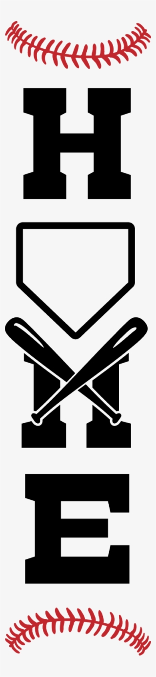 March 7th Welcome Sign Workshop #8820936