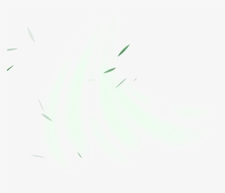 1 01 Mar 2019 - Darkness #8820938