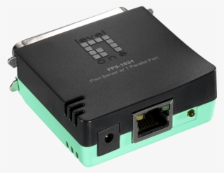 2012 Top - Levelone Fps-1031 #8820997