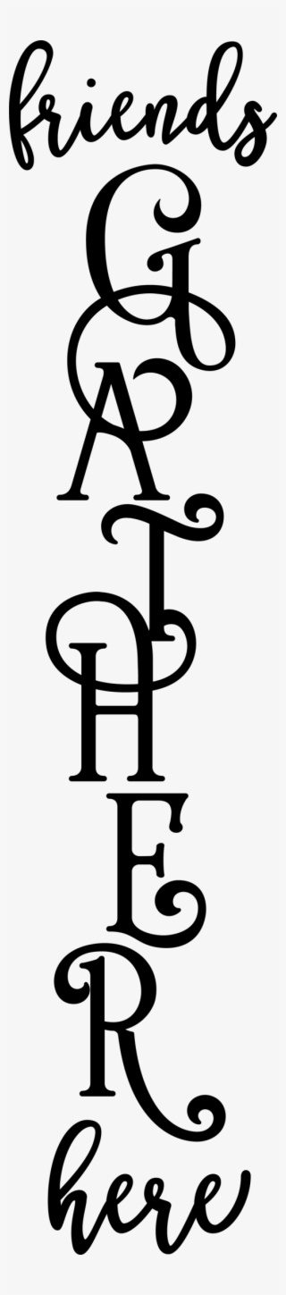 March 7th Welcome Sign Workshop #8821032