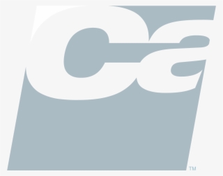 Logo - Graphic Design #8821094