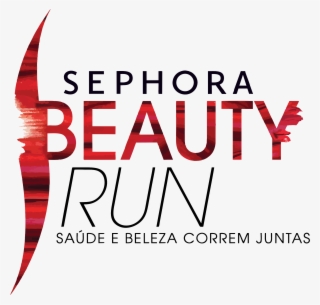 Sephora Beauty Run - Sephora #8821175