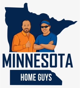 Minnesota Home Guys, Llc - Tapety Na Mobil Sad #8821177