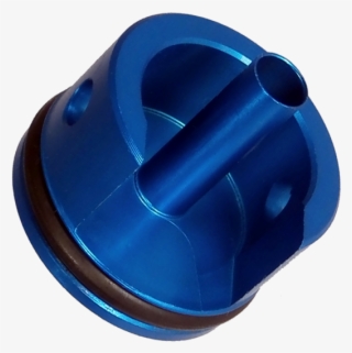 Fps-softair - Inflatable #8821206