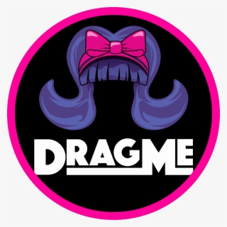 Alyssa Nicole Perez Liked This - Label #8821291