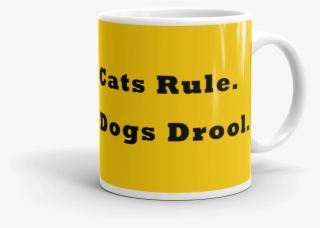 $19 - Coffee Cup #8821296