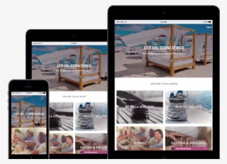 We Care About You - Iphone #8821370