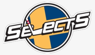 Hakan Nordstrom - Selects Hockey #8821401