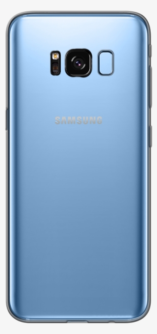 Samsung Galaxy #8821405 Samsung Galaxy #8821405