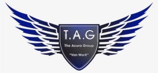 Candor International School #8821442