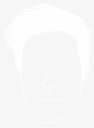 David Nordstrom - Illustration #8821474