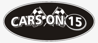 Cars On - Label #8821478