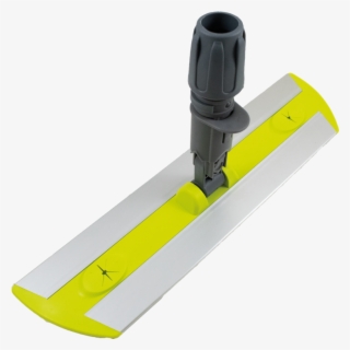 Cutting Tool #8821516