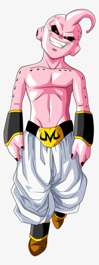 Visit - Kid Boo #8821518