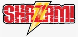 Lego Dc Super Villains Shazam #8821558