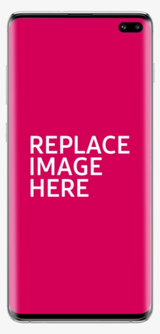 Mobile Mockup Png,phone Mockup Generator,mobile App - Smartphone #8821561