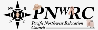 Pnwrc Spring Meeting #8821565