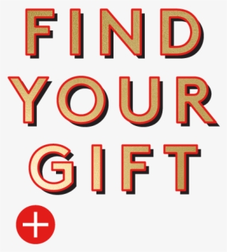 View Mobile Ad > - Circle #8821756