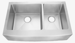 Homeplace Efd3620 - Kitchen Sink #8821761