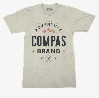 Prev / Next #8821768