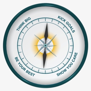 #our Compass - Suncorp Compass #8821834