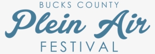 Bucks Logo Png #8821919