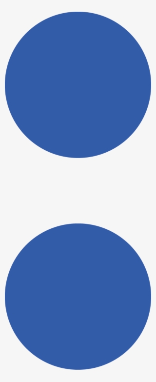 Culture Animation - Circle #8821920