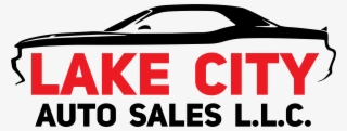 Lake City Auto Llc - Mid-size Car #8821926