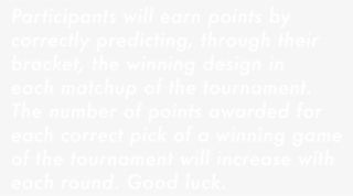 Bracket Instructions-07 - Jp Morgan Logo White #8822048