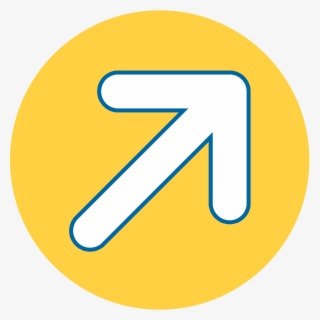 Find Storage Near You - K To 12 Spiral Progression #8822074