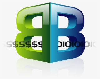 Logo - Graphic Design #8822115