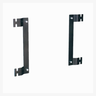 Piusi Wall Support Brackets R12737000 - House Numbering #8822118