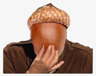 Http - //image - Noelshack - Com/fichiers/2017/42/ - Mec Qui Se Retient De Rire #8822160