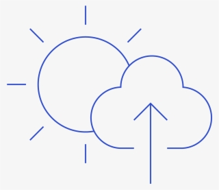 Icon - Illustration #8822191