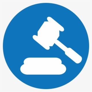 Judge - Mascara Nuclear #8822214