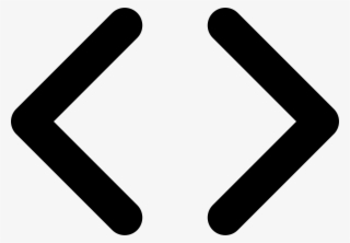 Image Freeuse Library Computer Icons Transprent Png - Black-and-white #8822251