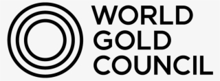 World Gold Council #8822281