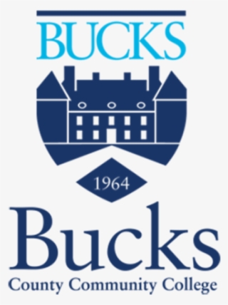 Bucks County Community College - Poster #8822285