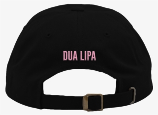 Carly Rae Jepsen Sax Solo Hat #8822313