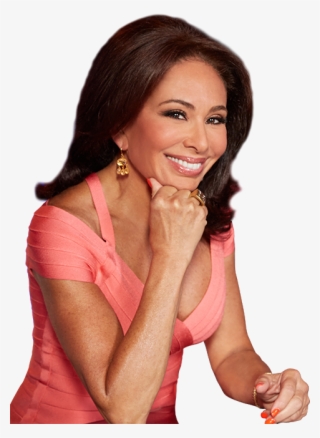 Justice With Judge Jeanine #8822341