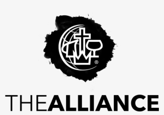 Sign Up For Our Newsletter To Keep Informed About Trinity #8822343