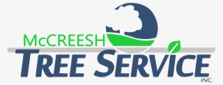 Mccreesh Logo - Graphic Design #8822361