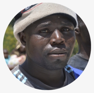 Daily Labourer - Human #8822486