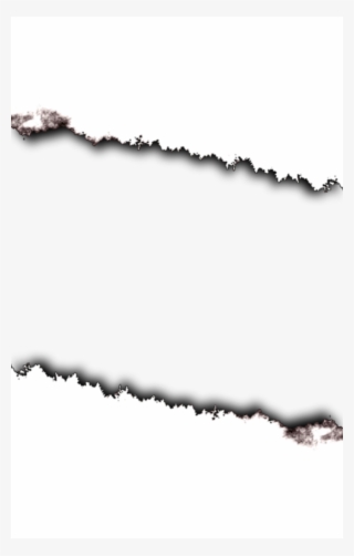 We've All Heard The Phrase, "don't Judge A Book By - Chain #8822522